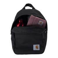 Carhartt Classic Mini Backpack