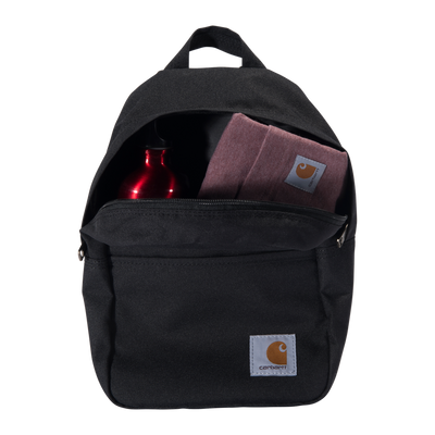 Carhartt Classic Mini Backpack