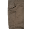 Carhartt WASHED TWILL Dungaree