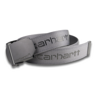 Carhartt WEBBING Belt