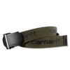 Carhartt WEBBING Belt