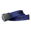 Carhartt WEBBING Belt