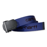 Carhartt WEBBING Belt