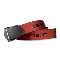 Carhartt WEBBING Belt