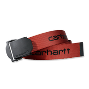 Carhartt WEBBING Belt