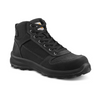 Carhartt MICHIGAN MID Sneaker