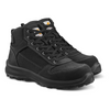 Carhartt MICHIGAN MID Sneaker