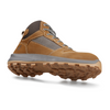 Carhartt MICHIGAN MID Sneaker