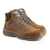 Carhartt MICHIGAN MID Sneaker