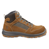 Carhartt MICHIGAN MID Sneaker