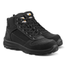 Carhartt MICHIGAN SIDEZIP MID Sneaker