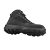 Carhartt MICHIGAN SIDEZIP MID Sneaker