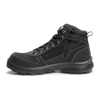 Carhartt MICHIGAN SIDEZIP MID Sneaker
