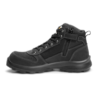 Carhartt MICHIGAN SIDEZIP MID Sneaker
