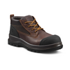 Carhartt DETROIT CHUKKA Safety boot