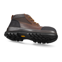 Carhartt DETROIT CHUKKA Safety boot