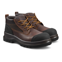 Carhartt DETROIT CHUKKA Safety boot