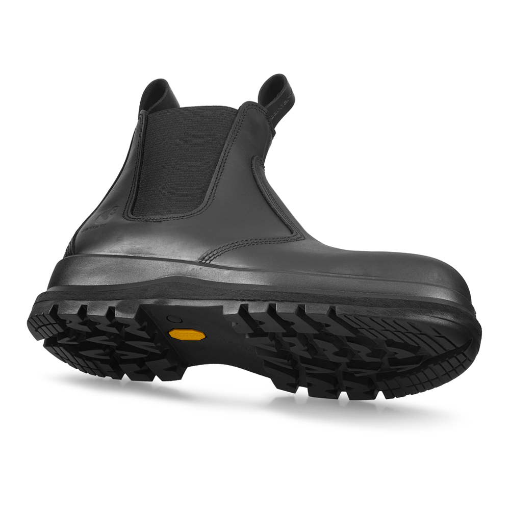 Carhartt CARTER CHELSEA slip on Boot Wholesafe