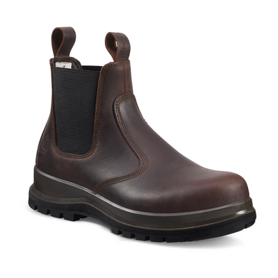 Carhartt CARTER CHELSEA slip-on Boot