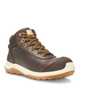 Carhartt WYLIE Rugged Flex Waterproof S3 Safety Boot