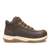 Carhartt WYLIE Rugged Flex Waterproof S3 Safety Boot