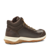 Carhartt WYLIE Rugged Flex Waterproof S3 Safety Boot