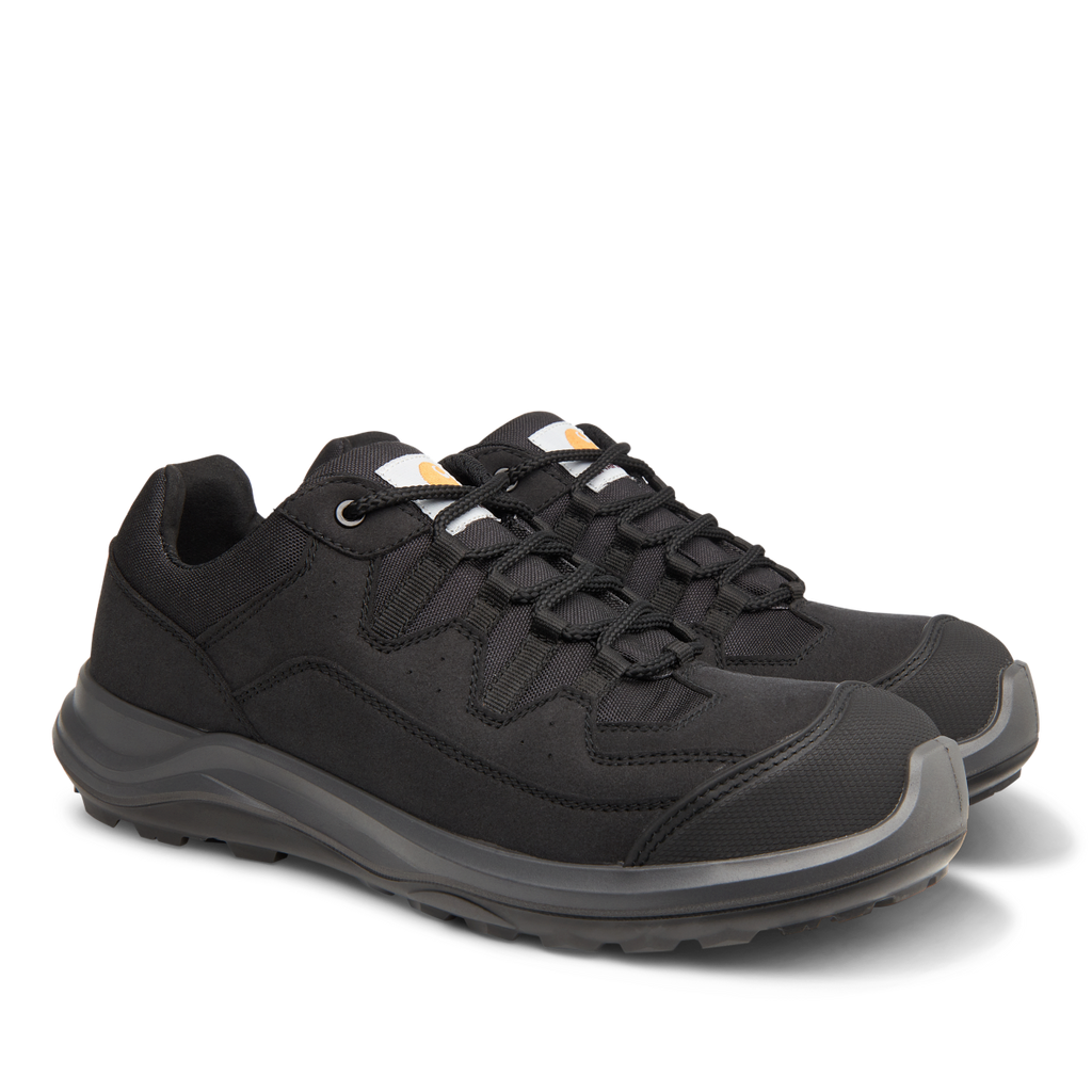 Carhartt JEFFERSON Rugged Flex S3 Safety Shoe