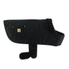 Carhartt CHORE Dog Coat