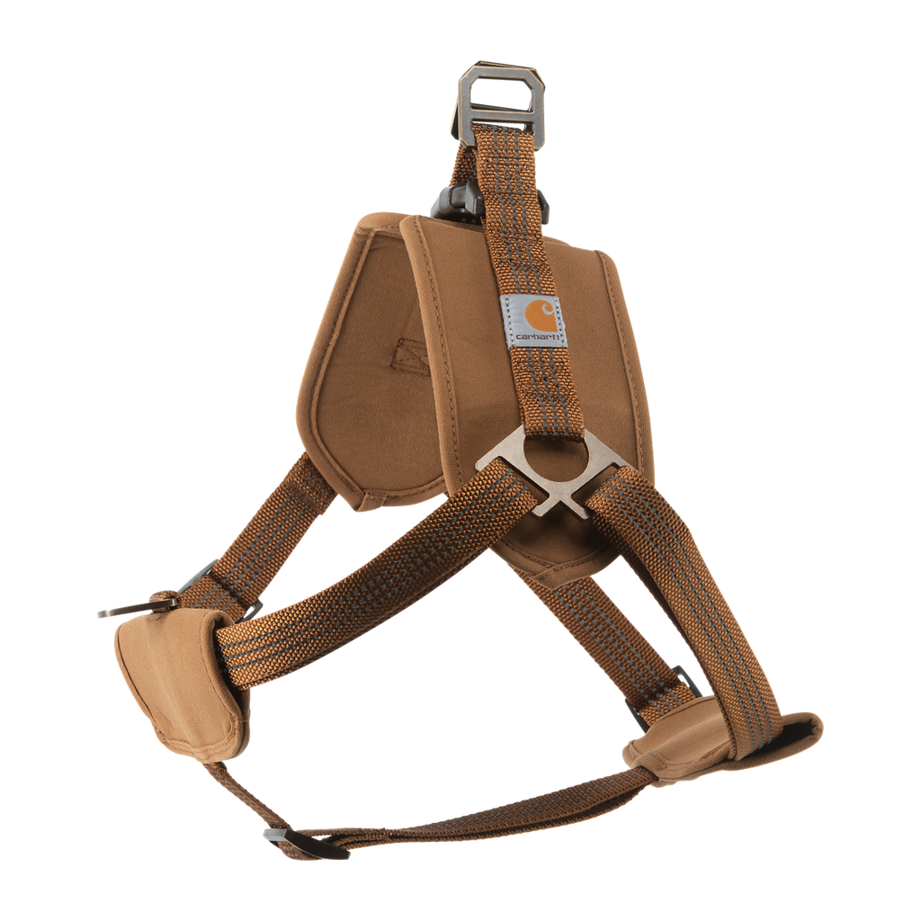 Carhartt DOG TRAINING Harness