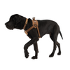 Carhartt DOG TRAINING Harness