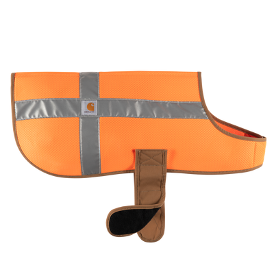 Carhartt DOG SAFETY Vest