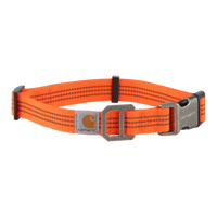 Carhartt TRADESMAN DOG Collar