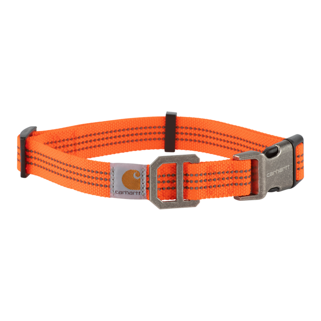 Carhartt TRADESMAN DOG Collar