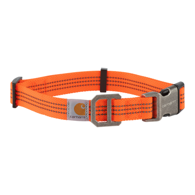 Carhartt TRADESMAN DOG Collar