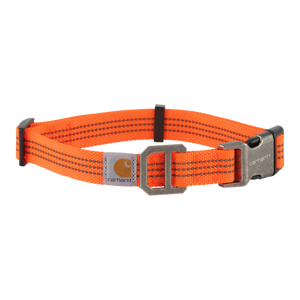 Carhartt TRADESMAN DOG Collar