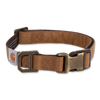 Carhartt JOURNEYMAN Collar