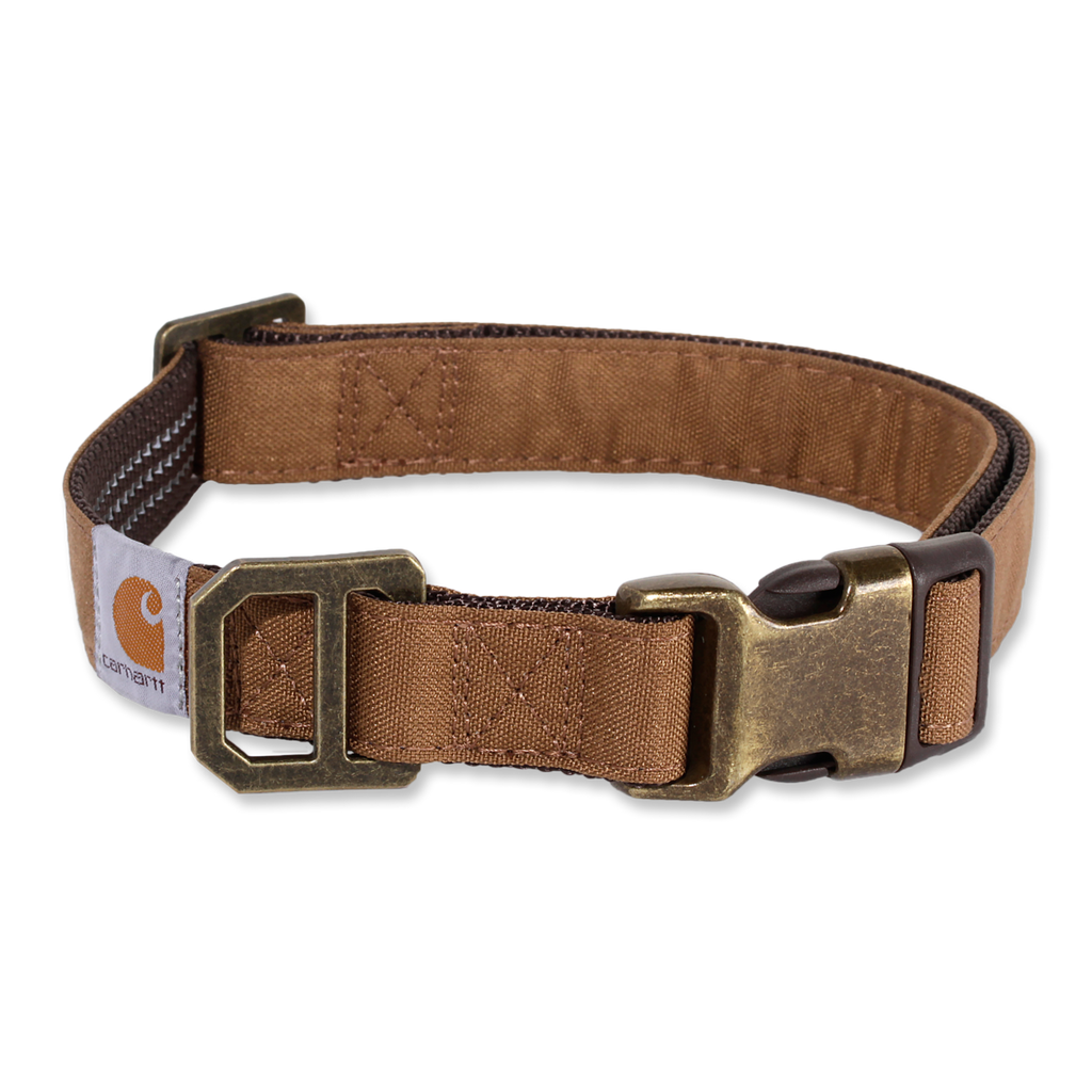 Carhartt JOURNEYMAN Collar