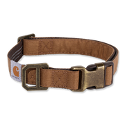 Carhartt JOURNEYMAN Collar