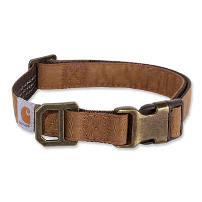 Carhartt JOURNEYMAN Collar