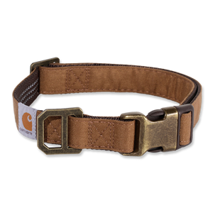 Carhartt JOURNEYMAN Collar