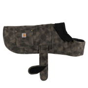 Carhartt CHORE CAMO Dog Coat