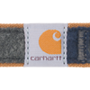 Carhartt BLANKET STRIPE Collar