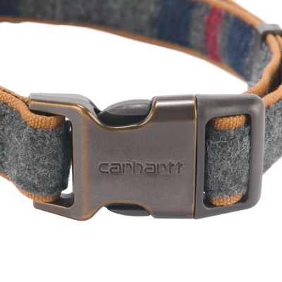 Carhartt BLANKET STRIPE Collar