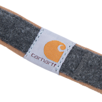 Carhartt BLANKET STRIPE leash