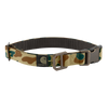 Carhartt NYLON DUCK DOG Collar