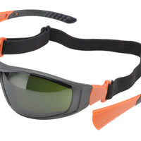 GO-SPECS II Gas Welding Antifog lens