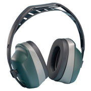 SUPERSONIC dielectric earmuff Class 5 Equiv