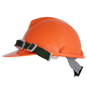 Chinstrap for Blue Eagle Hard-hat