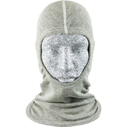 ARC Balaclava double ply , Arc rated