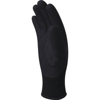 DELTAPLUS WINTER Nitrile Foam, palm, fingers and 1/2 back Glove
